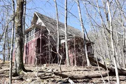 716 Moss Patch Trail, Jasper, GA 30143 - Photo 26