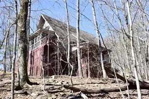 716 Moss Patch Trail, Jasper, GA 30143 - Photo 26