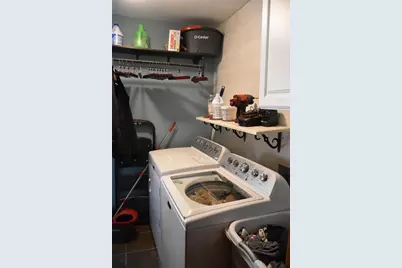 716 Moss Patch Trail, Jasper, GA 30143 - Photo 10