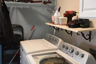 716 Moss Patch Trail, Jasper, GA 30143 - Photo 10