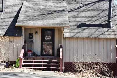 716 Moss Patch Trail, Jasper, GA 30143 - Photo 1