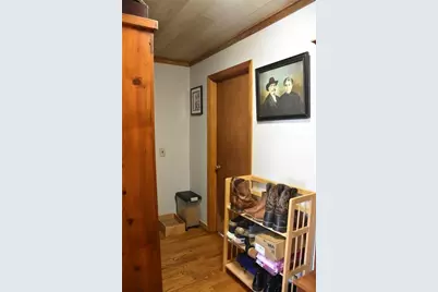 716 Moss Patch Trail, Jasper, GA 30143 - Photo 6