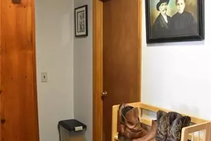 716 Moss Patch Trail, Jasper, GA 30143 - Photo 6