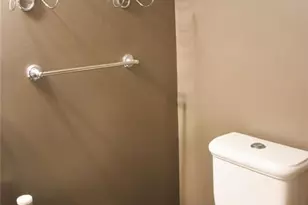 716 Moss Patch Trail, Jasper, GA 30143 - Photo 18