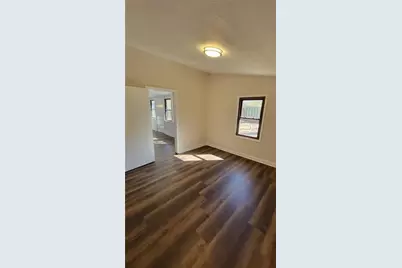 4660 Shannon Court, Union City, GA 30291 - Photo 12