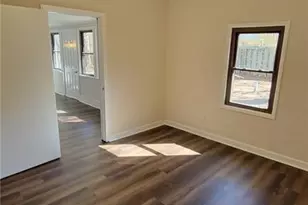 4660 Shannon Ct, Union City, GA 30291 - Photo 12