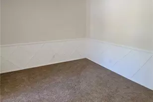 4660 Shannon Ct, Union City, GA 30291 - Photo 22