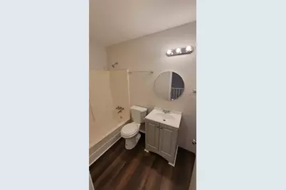 4660 Shannon Court, Union City, GA 30291 - Photo 18