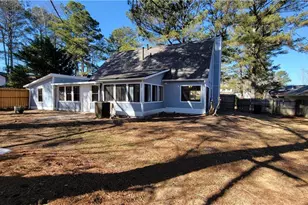 4660 Shannon Ct, Union City, GA 30291 - Photo 4