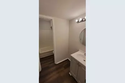 4660 Shannon Court, Union City, GA 30291 - Photo 24