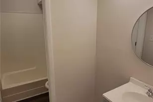 4660 Shannon Ct, Union City, GA 30291 - Photo 24