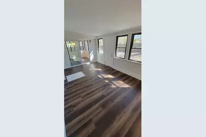 4660 Shannon Court, Union City, GA 30291 - Photo 16