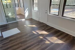 4660 Shannon Ct, Union City, GA 30291 - Photo 16