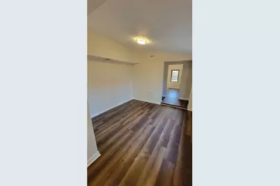 4660 Shannon Court, Union City, GA 30291 - Photo 14