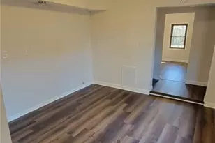 4660 Shannon Ct, Union City, GA 30291 - Photo 14