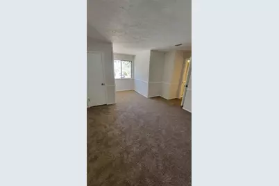 4660 Shannon Court, Union City, GA 30291 - Photo 20