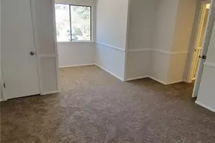 4660 Shannon Ct, Union City, GA 30291 - Photo 20