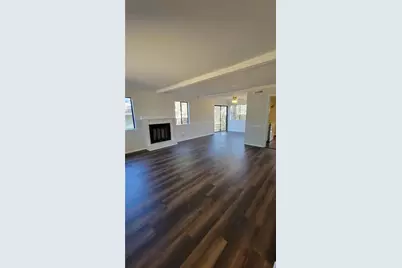 4660 Shannon Court, Union City, GA 30291 - Photo 6