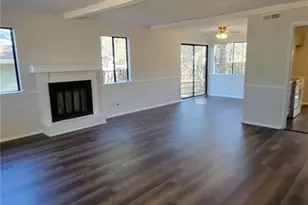 4660 Shannon Ct, Union City, GA 30291 - Photo 6