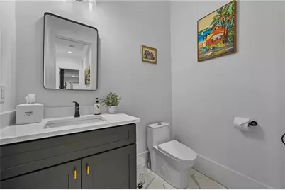 2550 Kilgore Road, Buford, GA 30519 - Photo 32