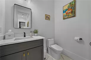 2550 Kilgore Rd, Buford, GA 30519 - Photo 32