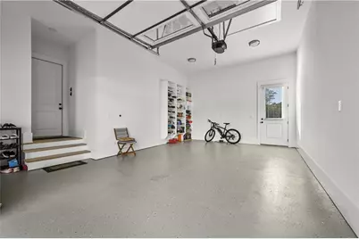 2550 Kilgore Road, Buford, GA 30519 - Photo 56