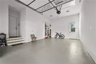 2550 Kilgore Rd, Buford, GA 30519 - Photo 56