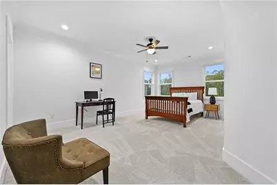 2550 Kilgore Road, Buford, GA 30519 - Photo 48