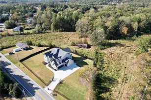 2550 Kilgore Rd, Buford, GA 30519 - Photo 62