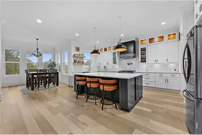 2550 Kilgore Road, Buford, GA 30519 - Photo 16