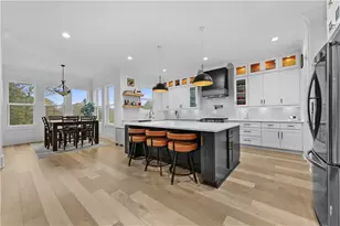 2550 Kilgore Rd, Buford, GA 30519 - Photo 16