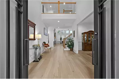 2550 Kilgore Road, Buford, GA 30519 - Photo 6