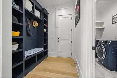 2550 Kilgore Road, Buford, GA 30519 - Photo 24