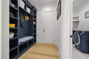 2550 Kilgore Rd, Buford, GA 30519 - Photo 24