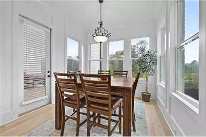 2550 Kilgore Road, Buford, GA 30519 - Photo 22