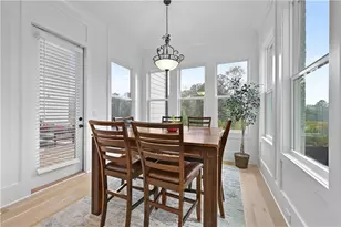 2550 Kilgore Rd, Buford, GA 30519 - Photo 22