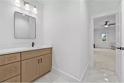 2550 Kilgore Road, Buford, GA 30519 - Photo 42