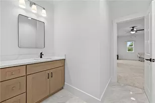 2550 Kilgore Rd, Buford, GA 30519 - Photo 42