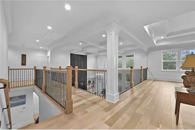 2550 Kilgore Road, Buford, GA 30519 - Photo 34