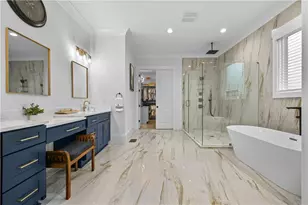 2550 Kilgore Rd, Buford, GA 30519 - Photo 28