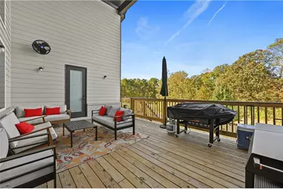 2550 Kilgore Road, Buford, GA 30519 - Photo 60