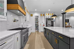 2550 Kilgore Rd, Buford, GA 30519 - Photo 20