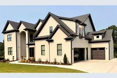 2550 Kilgore Road, Buford, GA 30519 - Photo 2