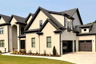 2550 Kilgore Rd, Buford, GA 30519 - Photo 2