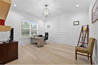 2550 Kilgore Road, Buford, GA 30519 - Photo 10