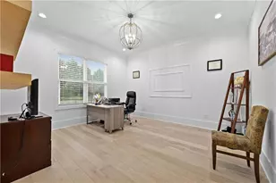 2550 Kilgore Rd, Buford, GA 30519 - Photo 10