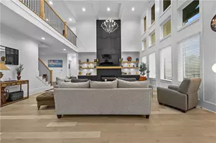 2550 Kilgore Rd, Buford, GA 30519 - Photo 14