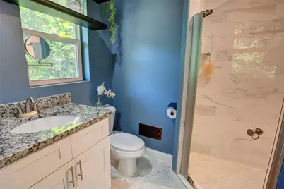 691 Heathmoor, Decatur, GA 30032 - Photo 10