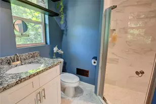 691 Heathmoor, Decatur, GA 30032 - Photo 10