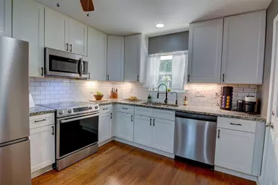 691 Heathmoor, Decatur, GA 30032 - Photo 6